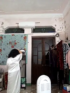 Snapshot of Hotestlove chatting on November 2025 02:44:02 PM Hotestlove online show from November 2025 02:44:02 PM