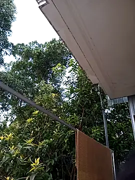 Snapshot of Hotestlove chatting on November 2025 11:59:01 PM Hotestlove online show from November 2025 11:59:01 PM