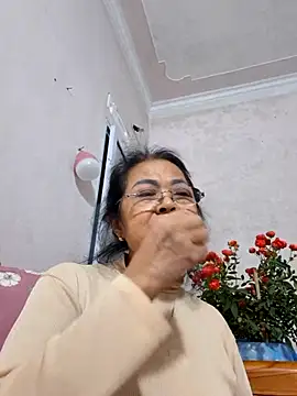 Hotestlove online show from January 2026 09:56:02 AM