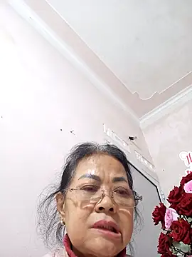 Hotestlove online show from February 2026 12:22:02 PM