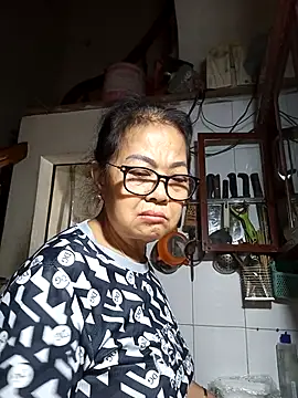 Hotestlove online show from March 2026 02:52:02 AM