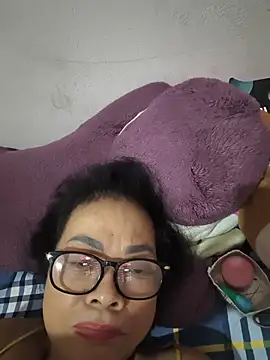 Hotestlove online show from July 2026 10:21:02 PM