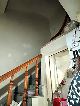 Hotestlove online show from April 2026 04:58:02 AM