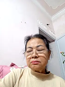 Hotestlove online show from January 2026 11:57:01 AM