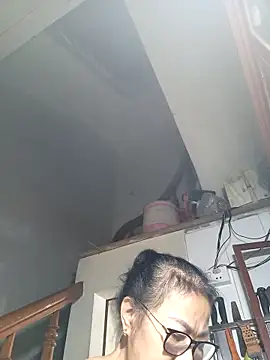 Hotestlove online show from February 2026 01:22:01 PM