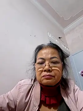 Hotestlove online show from February 2026 11:19:01 AM