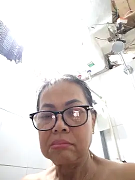 Hotestlove online show from October 2025 05:53:01 AM
