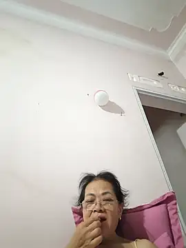 Hotestlove online show from July 2026 06:35:02 AM