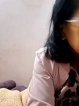 Hotestlove online show from January 2026 02:34:02 PM