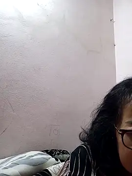 Hotestlove online show from February 2026 11:01:02 PM