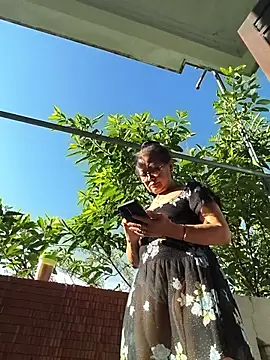 Hotestlove online show from July 2026 11:49:02 PM
