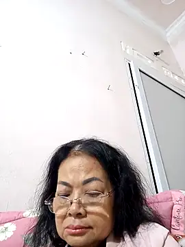 Snapshot of Hotestlove chatting on December 2025 02:26:02 PM Hotestlove online show from December 2025 02:26:02 PM