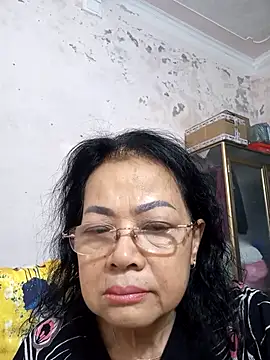 Snapshot of Hotestlove chatting on December 2025 10:55:01 PM Hotestlove online show from December 2025 10:55:01 PM