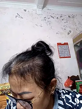 Hotestlove online show from March 2026 01:29:02 PM