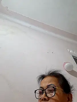 Hotestlove online show from June 2026 12:48:02 PM