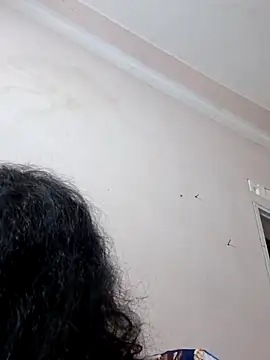 Snapshot of Hotestlove chatting on November 2025 12:50:02 PM Hotestlove online show from November 2025 12:50:02 PM