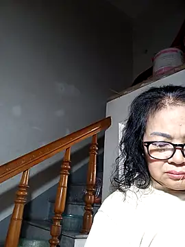 Hotestlove online show from March 2026 01:16:02 PM