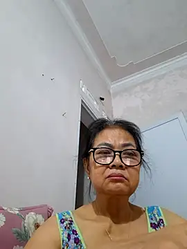 Hotestlove online show from March 2026 11:50:02 PM