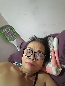 Hotestlove online show from June 2026 07:03:01 AM