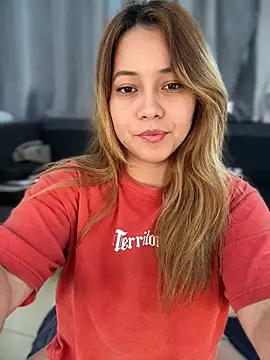 MerlyG online show from March 2026 05:52:02 PM