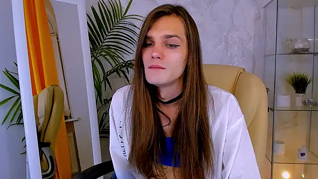 Snapshot of Will_Will_ chatting on February 2026 10:05:01 PM Will Will online show from February 2026 10:05:01 PM