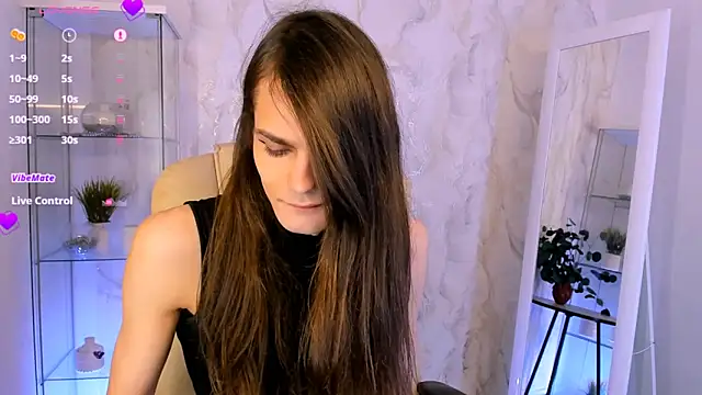 Will Will  online show from November 2025 08:31:01 PM