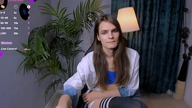 Snapshot of Will_Will_ chatting on December 2025 09:26:01 PM Will Will online show from December 2025 09:26:01 PM