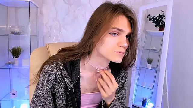 Snapshot of Will_Will_ chatting on December 2025 09:40:01 PM Will Will online show from December 2025 09:40:01 PM