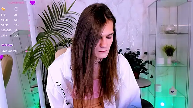 Snapshot of Will_Will_ chatting on January 2026 09:54:01 PM Will Will online show from January 2026 09:54:01 PM