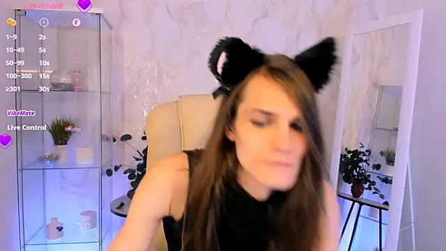 Will Will  online show from November 2025 07:29:02 AM