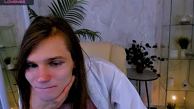 Snapshot of Will_Will_ chatting on January 2026 09:46:01 PM Will Will online show from January 2026 09:46:01 PM