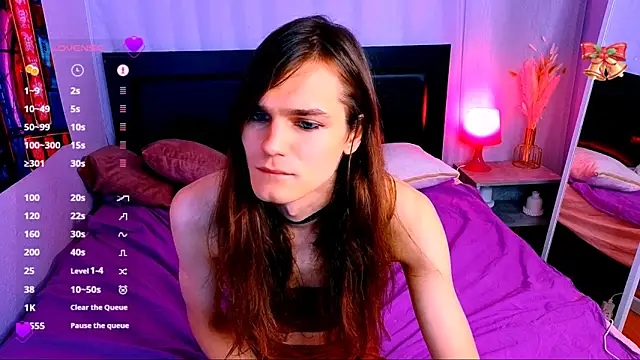 Will Will  online show from October 2025 02:06:02 PM