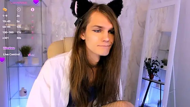 Will Will  online show from November 2025 06:06:01 AM