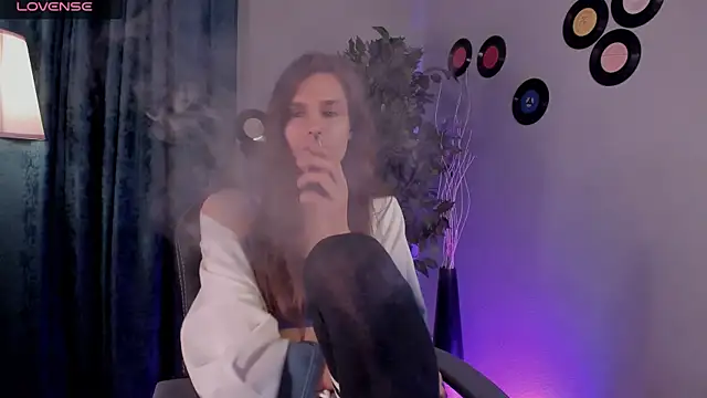 Snapshot of Will_Will_ chatting on March 2026 09:04:02 PM Will Will online show from March 2026 09:04:02 PM