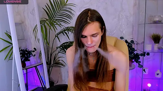 Snapshot of Will_Will_ chatting on February 2026 10:18:02 PM Will Will online show from February 2026 10:18:02 PM