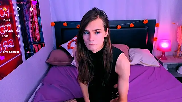 Will Will  online show from November 2025 02:01:01 PM