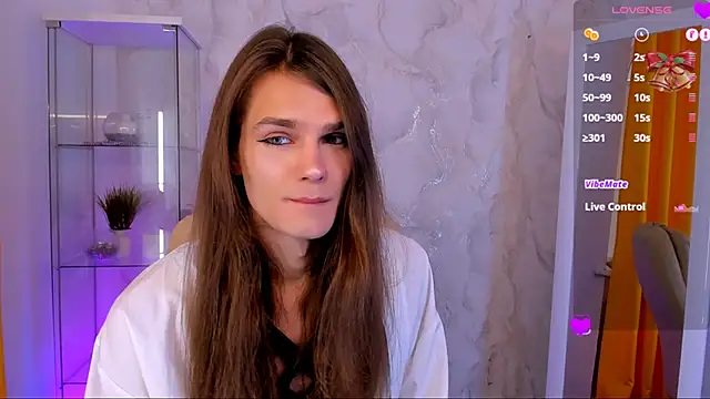 Will Will  online show from October 2025 05:51:02 AM