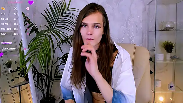 Snapshot of Will_Will_ chatting on January 2026 09:29:01 PM Will Will online show from January 2026 09:29:01 PM