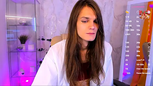 Will Will  online show from October 2025 06:34:01 AM