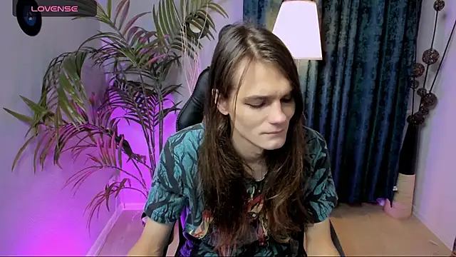 Will Will  online show from October 2025 06:56:02 AM