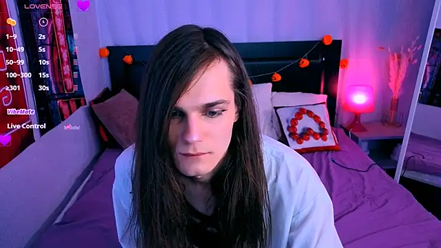 Will Will  online show from November 2025 02:31:02 PM