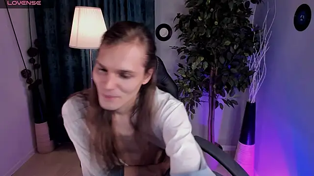 Snapshot of Will_Will_ chatting on February 2026 09:34:01 PM Will Will online show from February 2026 09:34:01 PM