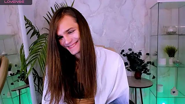 Snapshot of Will_Will_ chatting on January 2026 10:02:02 PM Will Will online show from January 2026 10:02:02 PM