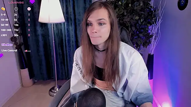 Snapshot of Will_Will_ chatting on February 2026 10:20:01 PM Will Will online show from February 2026 10:20:01 PM