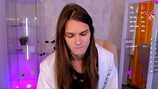 Will Will  online show from October 2025 06:35:02 AM