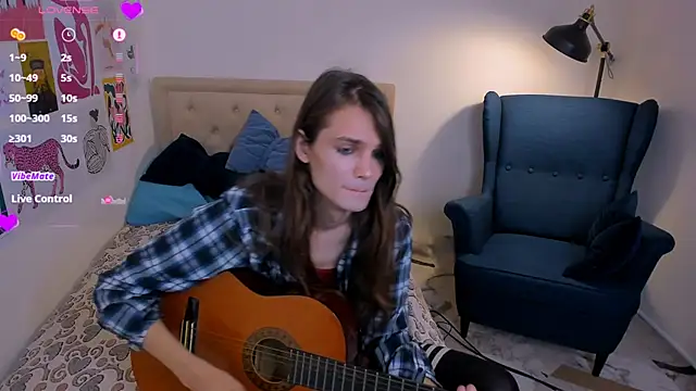 Will Will  online show from November 2025 01:59:02 PM