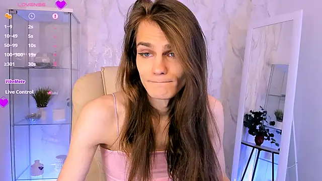 Will Will  online show from November 2025 08:20:02 PM