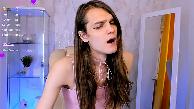 Will Will  online show from December 2025 09:01:02 PM