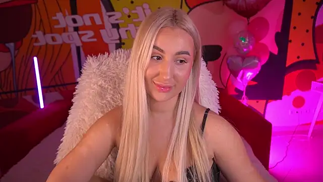 LiaBrazzerr online show from February 2026 02:30:02 PM