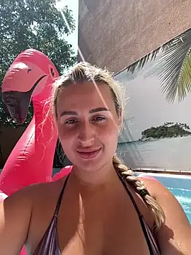 LiaBrazzerr online show from July 2026 10:56:01 AM